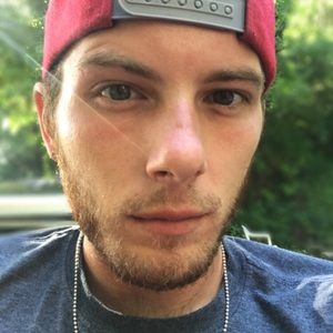 Meet your Posher, Jake